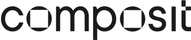 Composit Logo