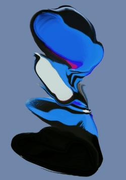 Contemporary streetwear